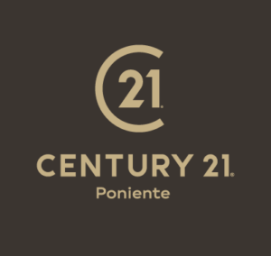 Century21 Poniente
