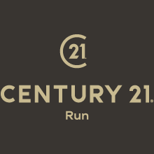 Century21 Run