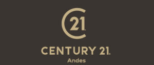 Century21 Andes