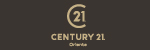 Century21 Oriente
